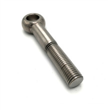 DIN444 eye bolt